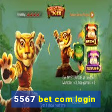 5567 bet com login